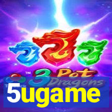 5ugame