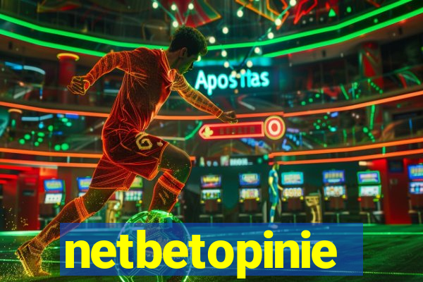 netbetopinie