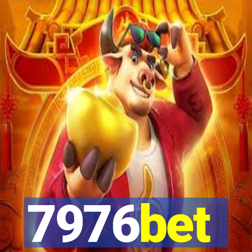 7976bet