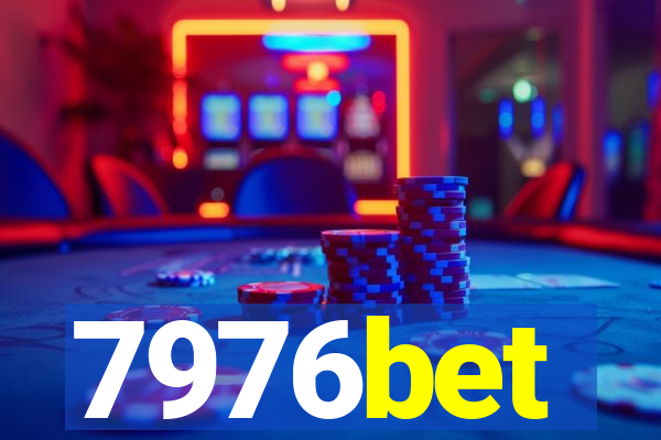 7976bet