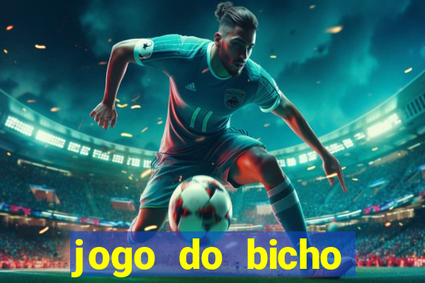 jogo do bicho portal oclick