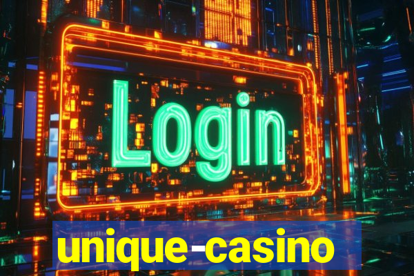 unique-casino