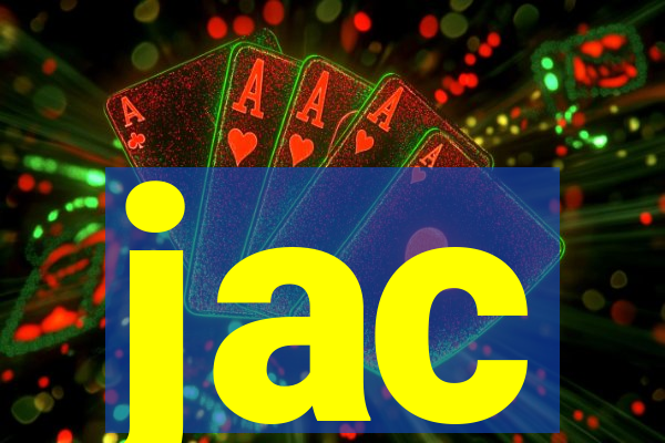 jac