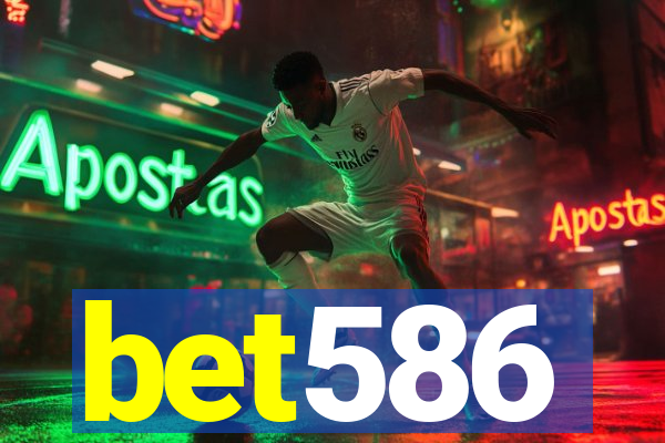 bet586