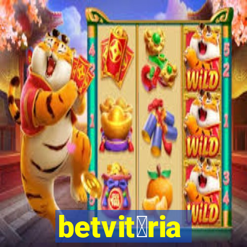 betvit贸ria