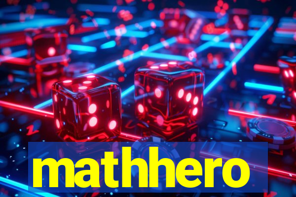 mathhero