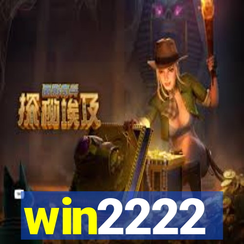 win2222