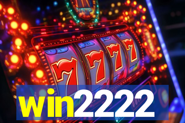 win2222