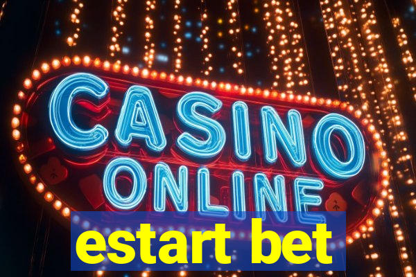 estart bet