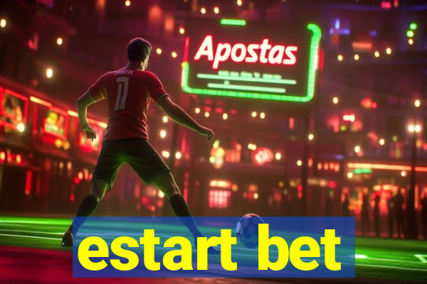 estart bet