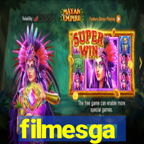 filmesga