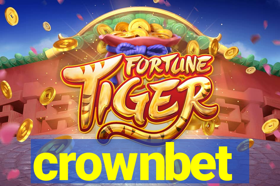 crownbet