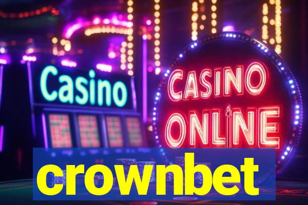 crownbet