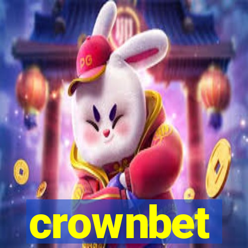 crownbet