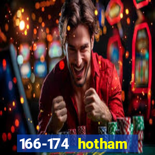 166-174 hotham street casino nsw 2470