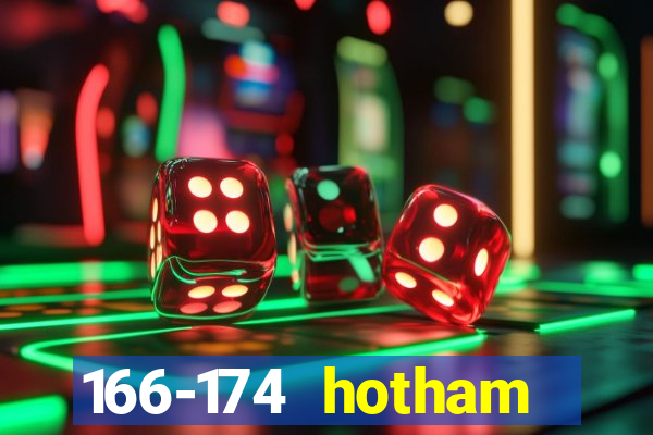 166-174 hotham street casino nsw 2470