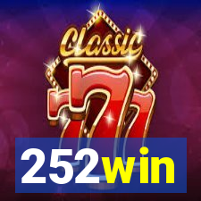 252win