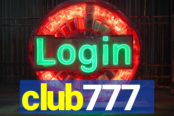 club777