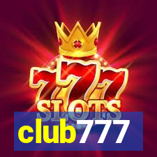 club777