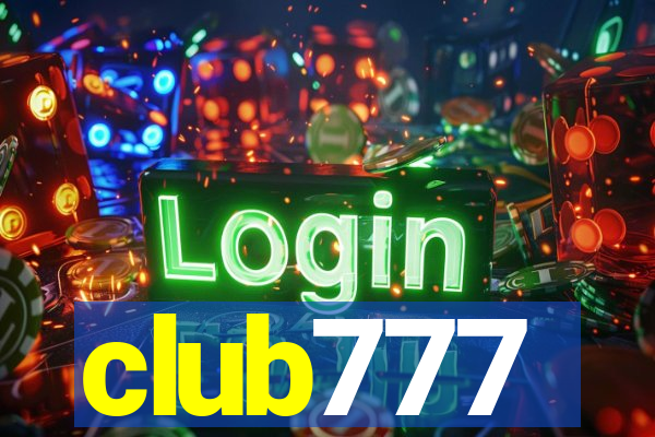 club777