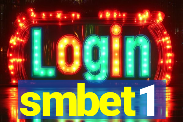 smbet1