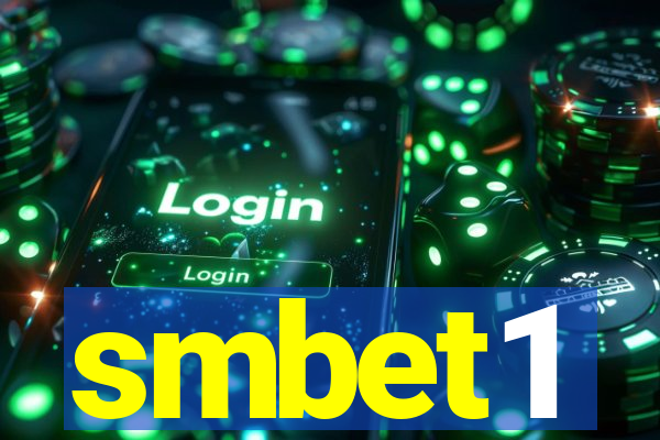 smbet1