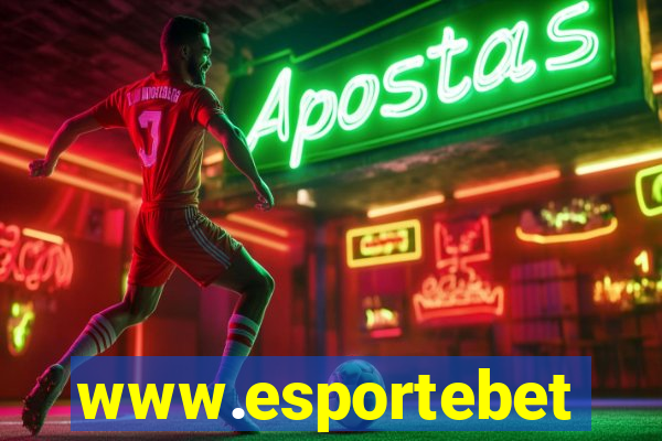 www.esportebet