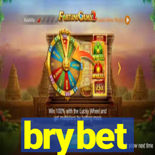 brybet