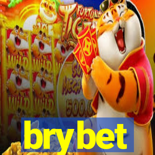 brybet