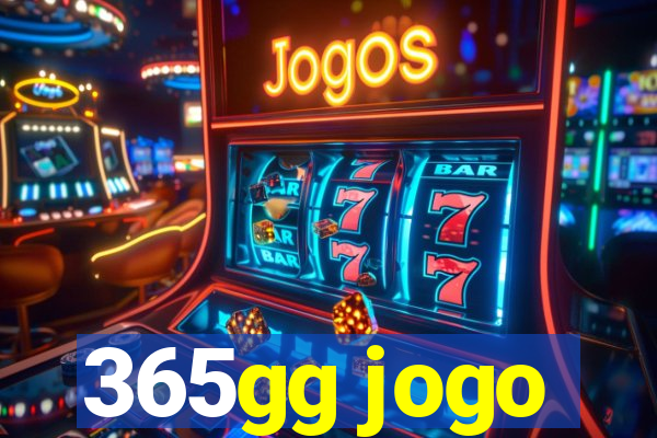 365gg jogo