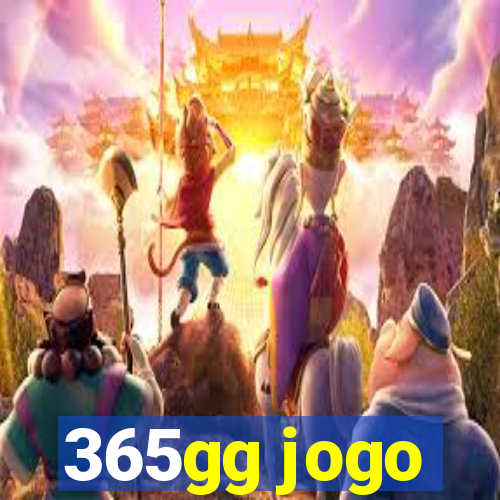 365gg jogo