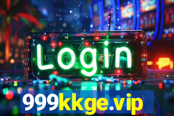 999kkge.vip