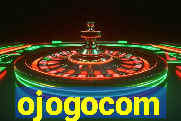 ojogocom