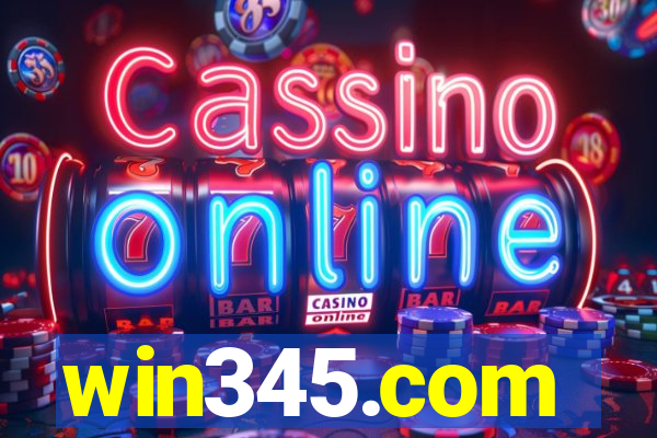 win345.com