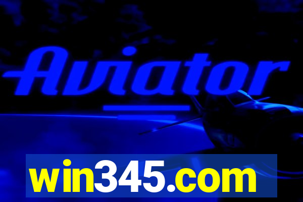 win345.com