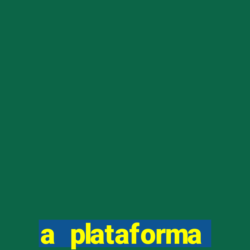 a plataforma bet.app é confiável