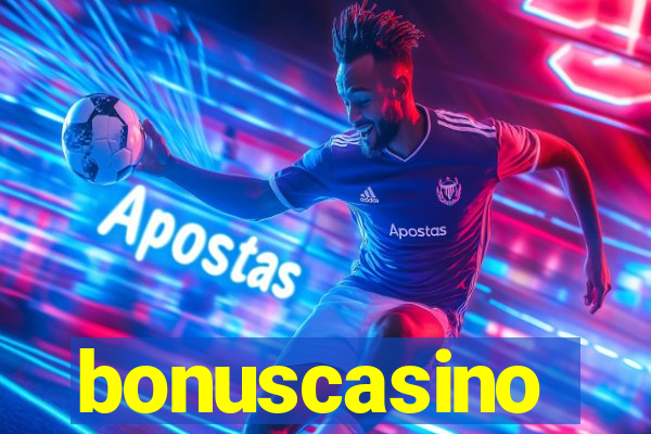 bonuscasino