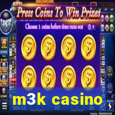 m3k casino