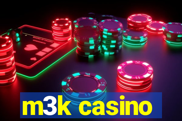 m3k casino