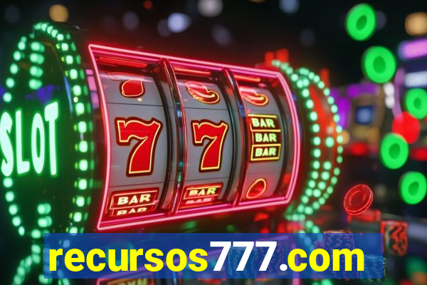 recursos777.com