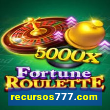 recursos777.com