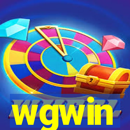 wgwin