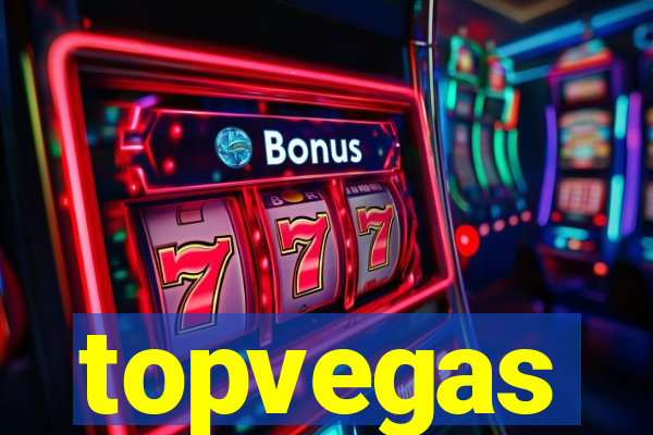 topvegas