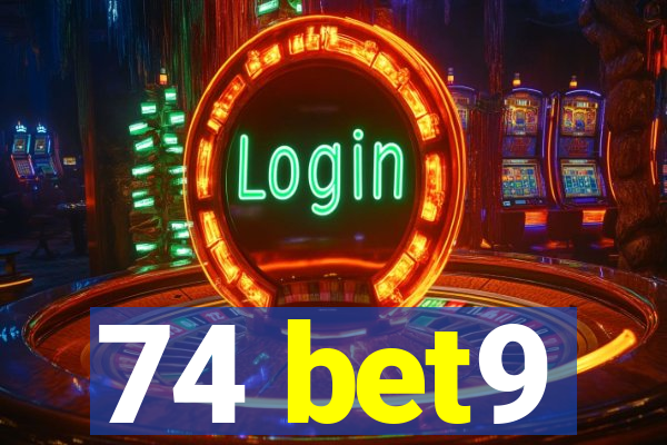 74 bet9