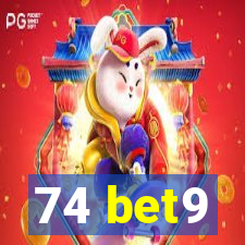 74 bet9