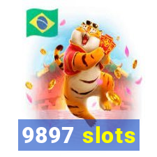 9897 slots