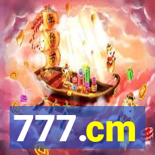 777.cm