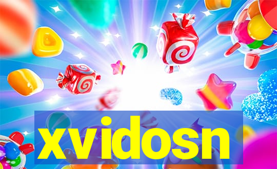 xvidosn