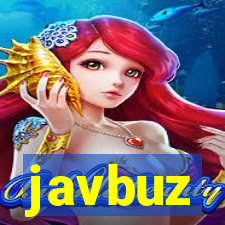 javbuz