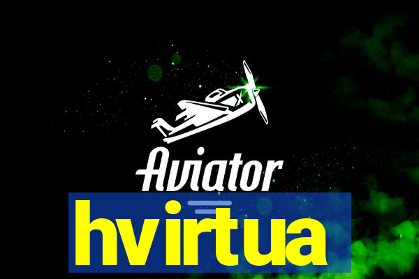 hvirtua